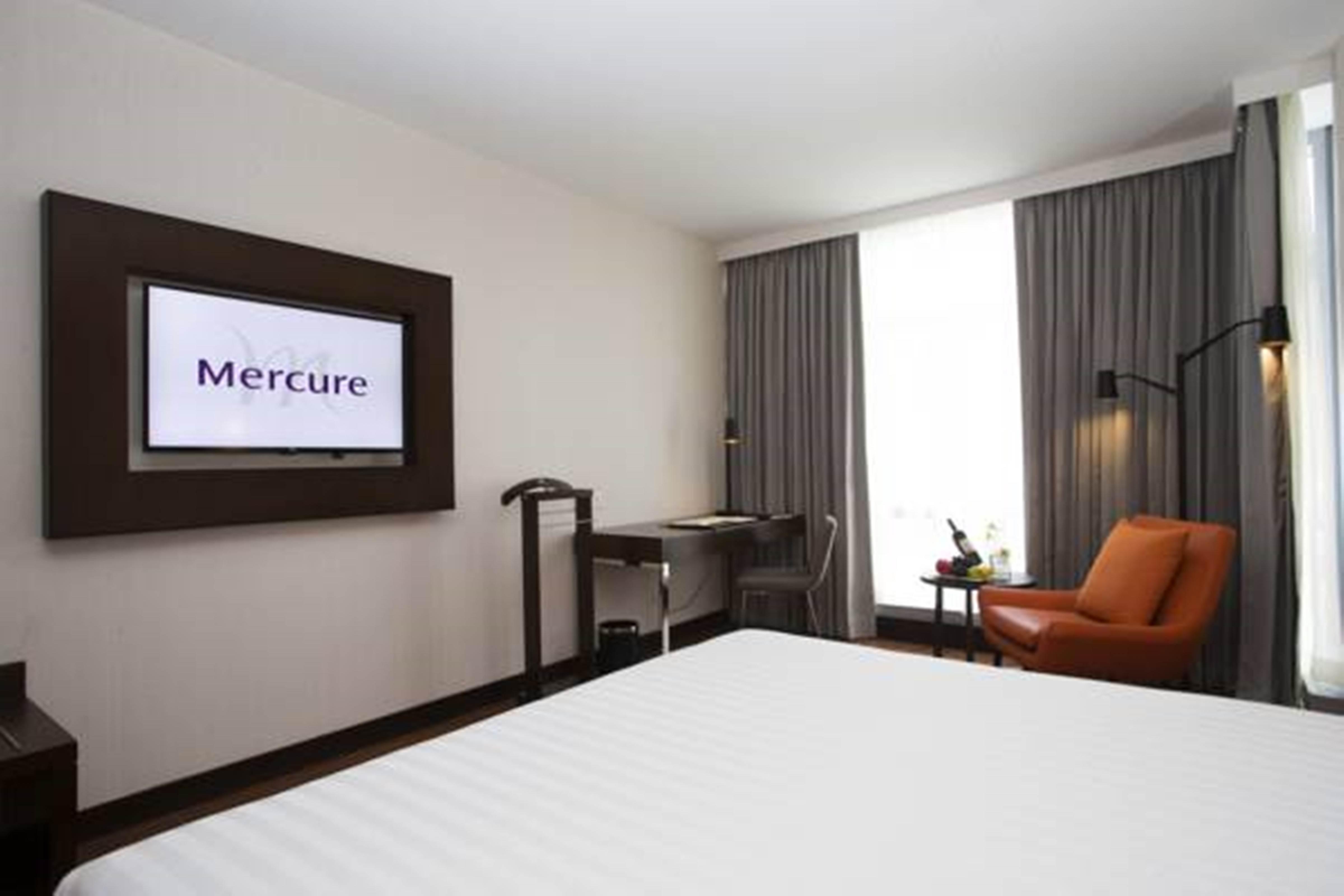 Wynwood Hotel Pasig City Bagian luar foto