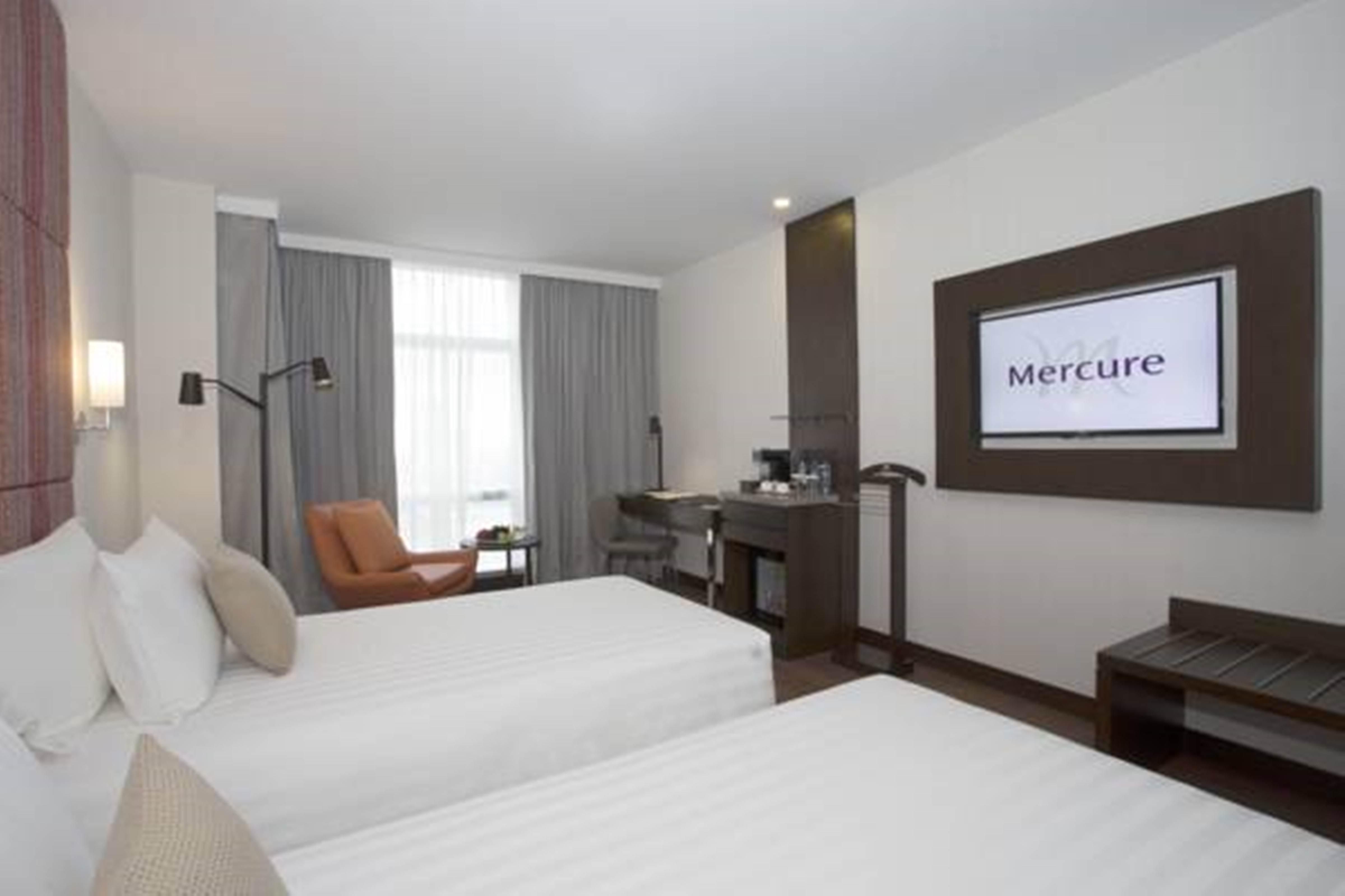 Wynwood Hotel Pasig City Bagian luar foto