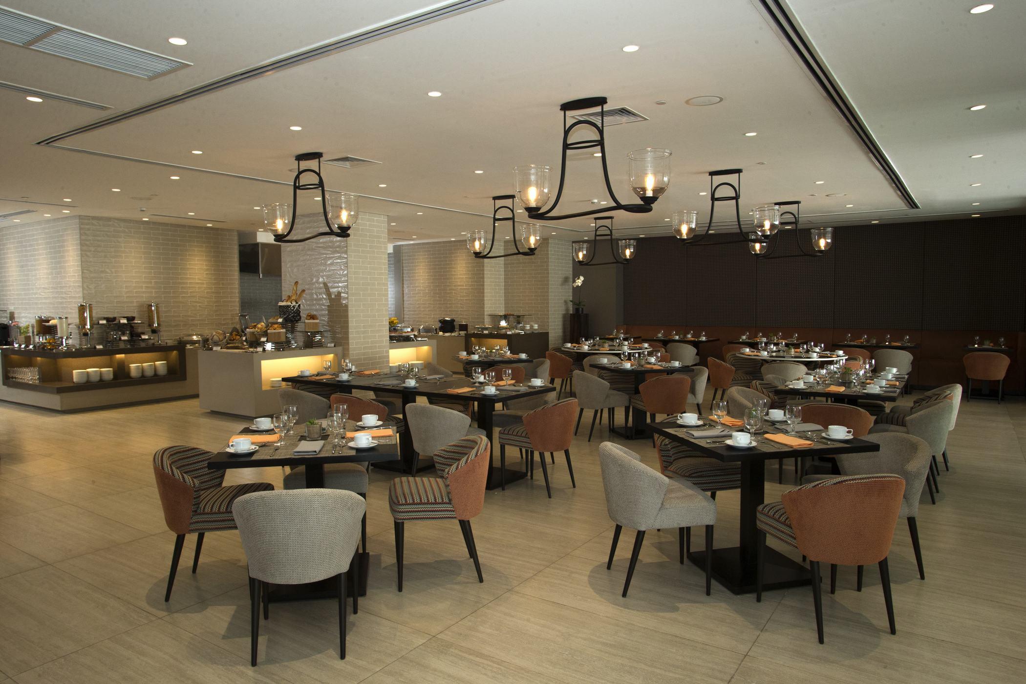 Wynwood Hotel Pasig City Bagian luar foto